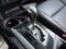 2016 Toyota RAV4 SE