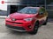 2016 Toyota RAV4 SE