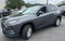 2021 Toyota RAV4 XLE **LIFETIME POWERTRAIN**