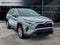 2022 Toyota RAV4 XLE *LIFETIME POWERTRAIN*