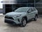 2022 Toyota RAV4 XLE *LIFETIME POWERTRAIN*