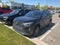 2023 Toyota RAV4 Hybrid Woodland Edition