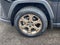 2023 Toyota RAV4 Hybrid Woodland Edition *LIFETIME POWERTRAIN*