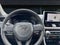 2023 Toyota RAV4 Hybrid Woodland Edition *LIFETIME POWERTRAIN*