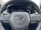 2023 Toyota RAV4 Hybrid Woodland Edition *LIFETIME POWERTRAIN*