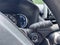 2023 Toyota RAV4 Hybrid Woodland Edition *LIFETIME POWERTRAIN*