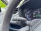 2023 Toyota RAV4 Hybrid Woodland Edition *LIFETIME POWERTRAIN*