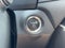 2023 Toyota RAV4 Hybrid Woodland Edition *LIFETIME POWERTRAIN*