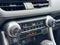 2023 Toyota RAV4 Hybrid Woodland Edition *LIFETIME POWERTRAIN*
