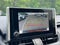 2023 Toyota RAV4 Hybrid Woodland Edition *LIFETIME POWERTRAIN*