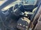 2023 Toyota RAV4 Hybrid Woodland Edition