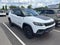2023 Jeep Compass Trailhawk **LIFETIME POWERTRAIN**
