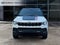 2023 Jeep Compass Trailhawk **LIFETIME POWERTRAIN**