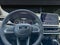 2023 Jeep Compass Trailhawk **LIFETIME POWERTRAIN**