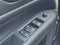 2023 Jeep Compass Trailhawk **LIFETIME POWERTRAIN**