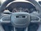 2023 Jeep Compass Trailhawk **LIFETIME POWERTRAIN**