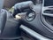 2023 Jeep Compass Trailhawk **LIFETIME POWERTRAIN**