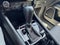 2023 Jeep Compass Trailhawk **LIFETIME POWERTRAIN**