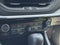 2023 Jeep Compass Trailhawk **LIFETIME POWERTRAIN**