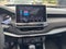 2023 Jeep Compass Trailhawk **LIFETIME POWERTRAIN**