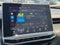 2023 Jeep Compass Trailhawk **LIFETIME POWERTRAIN**