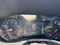 2023 Jeep Compass Trailhawk **LIFETIME POWERTRAIN**