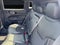 2023 Jeep Compass Trailhawk **LIFETIME POWERTRAIN**