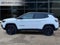 2023 Jeep Compass Trailhawk **LIFETIME POWERTRAIN**