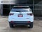 2023 Jeep Compass Trailhawk **LIFETIME POWERTRAIN**