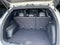 2023 Jeep Compass Trailhawk **LIFETIME POWERTRAIN**