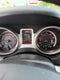 2018 Dodge Journey SXT