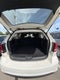 2018 Dodge Journey SXT
