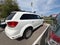 2018 Dodge Journey SXT