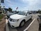 2018 Dodge Journey SXT