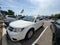 2018 Dodge Journey SXT