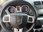 2018 Dodge Journey SXT