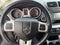 2018 Dodge Journey SXT
