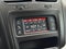 2018 Dodge Journey SXT