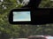 2018 Dodge Journey SXT