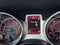 2018 Dodge Journey SXT