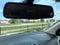 2018 Dodge Journey SXT