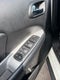 2018 Dodge Journey SXT