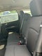 2018 Dodge Journey SXT
