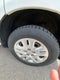 2018 Dodge Journey SXT