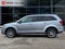 2017 Dodge Journey GT