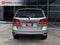 2017 Dodge Journey GT