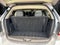 2017 Dodge Journey GT