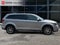 2017 Dodge Journey GT