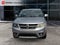 2017 Dodge Journey GT