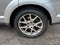 2017 Dodge Journey GT